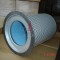 AYIDO OIL SEPARATOR 124487-018